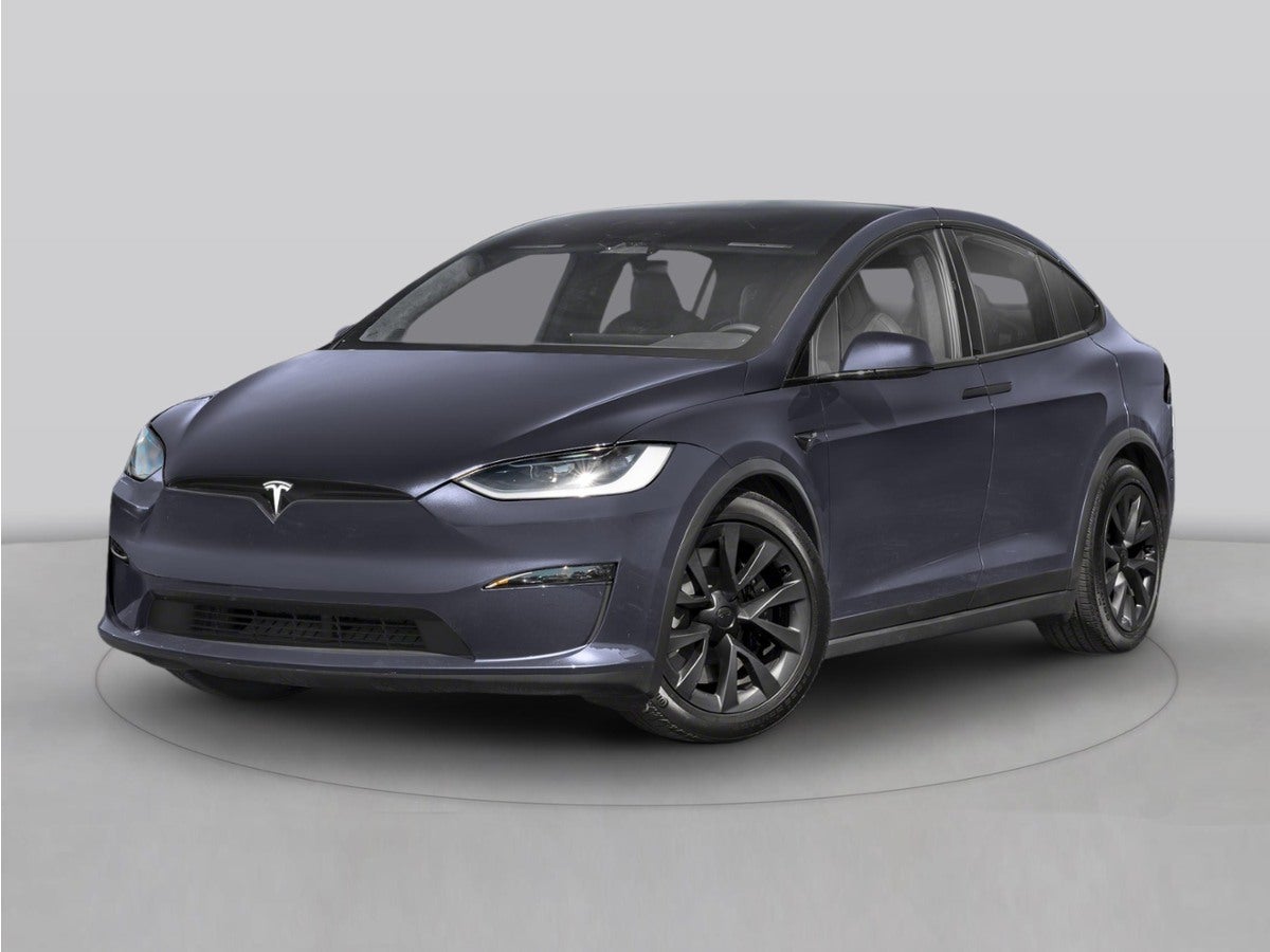 tesla model x 2024 7SAXCAE52RF439234 image tesla model x 2024 7SAXCAE52RF439234 image
